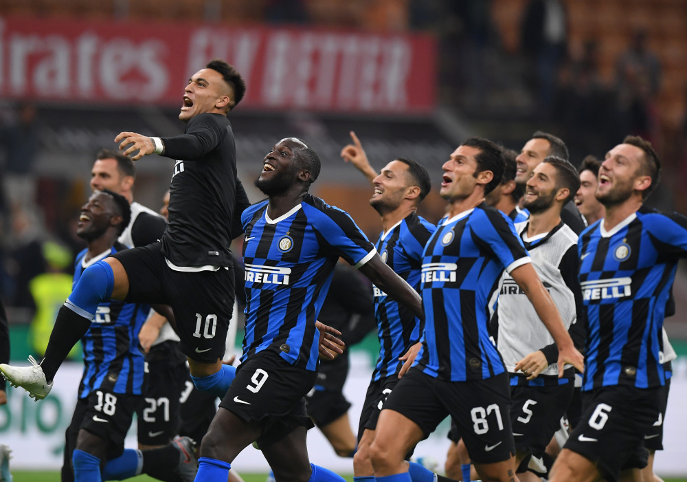 DraftKings与PGA签订独家博彩合作