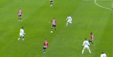 新年气象不对？曼城在2026年已经遭遇开年三连平