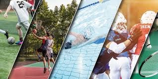 [NBA]约翰逊19+8 老鹰轻取鹈鹕