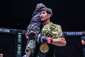 安抚玩家情绪？前B社美术师曝《老滚6》过早公布内幕