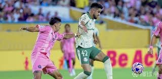 亚洲羽球混合团体赛｜港大马教练军团构威胁 雷西：小组先挫港再考虑印尼