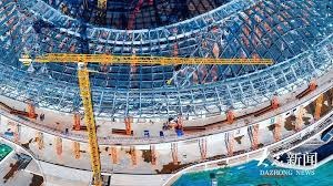 伤病困境下广东男篮逆转北控 杜锋指挥有方