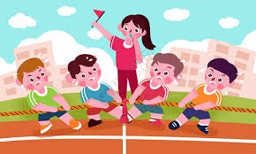 剑网3无界预下载正式开启 一起相约无界江湖！